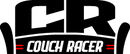 Couch Racer Shop