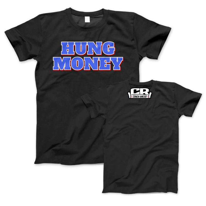 Hung Money