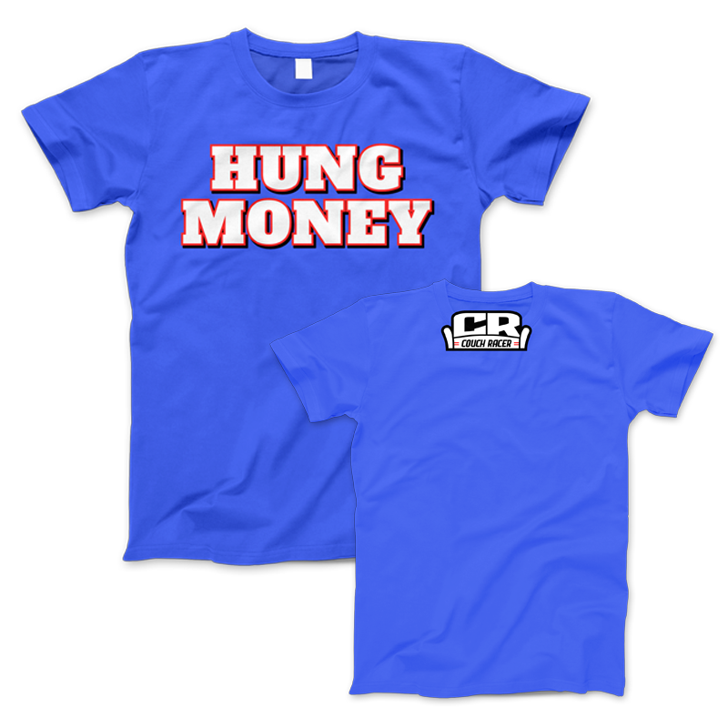 Hung Money